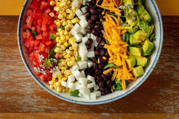 The Waterfront Beach Resort, A Hilton Hotel image 24