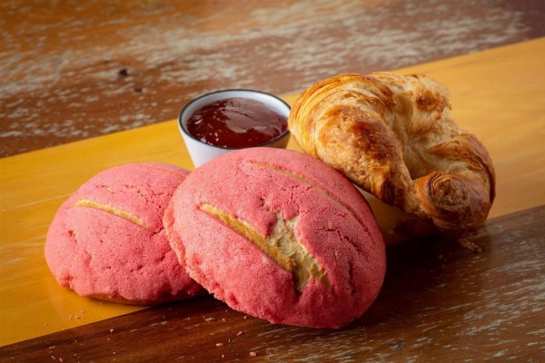 The Waterfront Beach Resort, A Hilton Hotel image 27