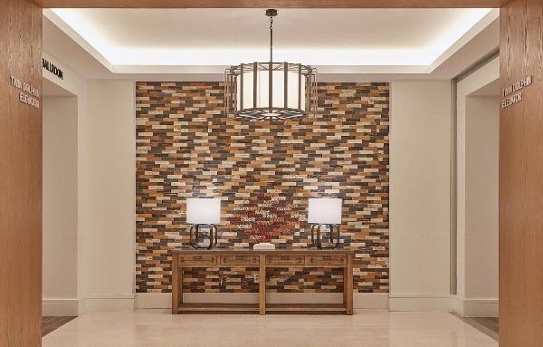 The Waterfront Beach Resort, A Hilton Hotel image 7